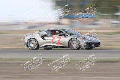 media/Nov-02-2025-Lotus Club of SoCal (Sun) [[dc384ab7f7]]/Novice Group/Sunrise/